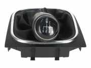 Schalthebel VW Golf VI Variant (AJ5) 1.6 TDI 77 kW 105 PS (07.2009-07.2013) 5K