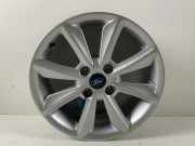 Felge Alu FORD Fiesta VII (HJ, HF) 1.1 52 kW 70 PS (05.2017-> )