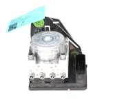Bremsaggregat ABS CUPRA Formentor (KM7) VZ 1.4 e-Hybrid 180 kW 245 PS (02.2021