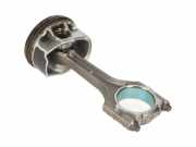 06H198401D Pleuel Kolben Piston VW AUDI Seat Skoda DNN