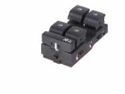 Schalter für Fensterheber links vorne OPEL Ampera (D1JOI) EV150 111 kW 151 PS