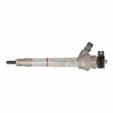 Einspritzdüse VW Caddy V Kasten (SBA, SBH) 2.0 TDI 75 kW 102 PS (09.2020-> ) 0