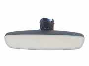 Innenspiegel VW Touran II (5T) 1.5 TSI 110 kW 150 PS (11.2018-> ) 3G0857511AD