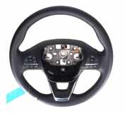 Lenkrad FORD Transit V363 Pritsche/Fahrgestell (FED, FFD) 2.0 TDCi 125 kW 170