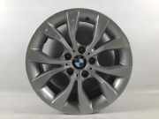 Felge Alu BMW X1 (E84) sDrive 18d 105 kW 143 PS (12.2009-06.2015) 6789141