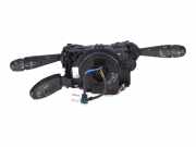 Lenkstockschalter OPEL Vivaro C Kasten (K0) Vivaro-e HYDROGEN 100 kW 136 PS (0