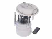 Kraftstoffpumpe PEUGEOT 508 II SW (FC, FJ, F4) PureTech 130 96 kW 131 PS (06.2