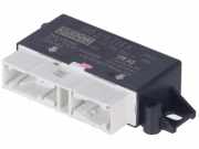 Steuergerät Einparkhilfe VW Golf Sportsvan (AM) 5Q0919294K