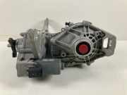 Hinterachsgetriebe MERCEDES-BENZ GLA (H247) GLA 250 4matic 165 kW 224 PS (02.2