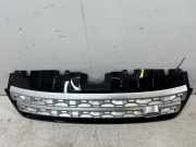 Kühlergrill LAND ROVER Discovery Sport (L550) 2.2 D 4WD 140 kW 190 PS (09.2014