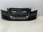 Stoßstange vorne AUDI A8 (4H) 3.0 TDI quattro 190 kW 258 PS (10.2013-01.2018)
