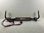 Stabilisator hinten BMW X6 (G06, F96) M 441 kW 600 PS (12.2019-> ) 6899791