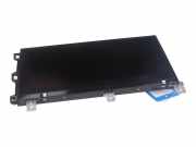 Display HYUNDAI Nexo FCEV 120 kW 163 PS (03.2018-> ) 96525-M5000UUP