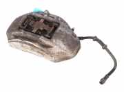Bremssattel rechts vorne MERCEDES-BENZ S-Klasse (W222) S 350 BLUETEC 4matic 190