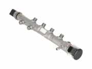 Einspritzleitung VW Crafter Kasten (SY, SX) 2.0 TDI 130 kW 177 PS (09.2016-> )