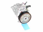 Klimakompressor FORD Transit V363 Pritsche/Fahrgestell (FED, FFD) 2.0 TDCi 125