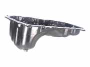 Ölwanne VW Amarok (T1A, T1B) 2.0 TDI 4motion 125 kW 170 PS (09.2022-> ) MB3Q-6