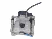 Bremssattel links hinten FORD Transit V363 Pritsche/Fahrgestell (FED, FFD) 2.0 TDCi 125 kW 170 PS (03.2016-> ) (ab 03/2016)