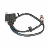 NOx Sensor FORD Transit V363 Pritsche/Fahrgestell (FED, FFD) 2.0 TDCi 125 kW 1