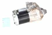1810A334 Anlasser MITSUBISHI Space Star VI Schrägheck (A0) 1.2 52 kW 71 PS (08