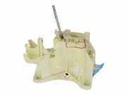 Schaltkulisse MITSUBISHI ASX (GA) 2.0 MIVEC 4WD 110 kW 150 PS (06.2010-> ) 240