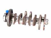 Kurbelwelle VW Golf VIII (CD) 2.0 TSI R 4motion 245 kW 333 PS (07.2022-> ) 06L