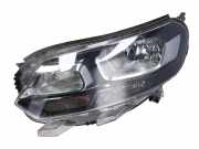 Hauptscheinwerfer links OPEL Vivaro C Kasten (K0) Vivaro-e HYDROGEN 100 kW 136