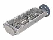 Nockenwelle VW Transporter T6 Kasten 2.0 TDI 110 kW 150 PS (04.2015-> ) 04L103