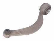 Querlenker links vorne JAGUAR XF (X250) 2.2 D 147 kW 200 PS (03.2012-04.2015)