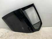 Tür links hinten VW Golf VIII (CD) 1.5 TSI 110 kW 150 PS (07.2019-> ) 5H483305