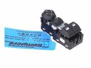 Schalter für Fensterheber links vorne OPEL Vivaro C Kasten (K0) Vivaro-e HYDROGE