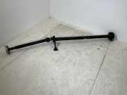 Kardanwelle VW Tiguan I (5N) 2.0 TDI 4motion 130 kW 177 PS (11.2012-07.2018) 5