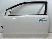 Tür links VW Up (AA) 1.0 EcoFuel 50 kW 68 PS (11.2012-> )