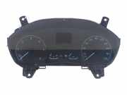 Tachometer FORD Transit V363 2.0 TDCi 96 kW 13