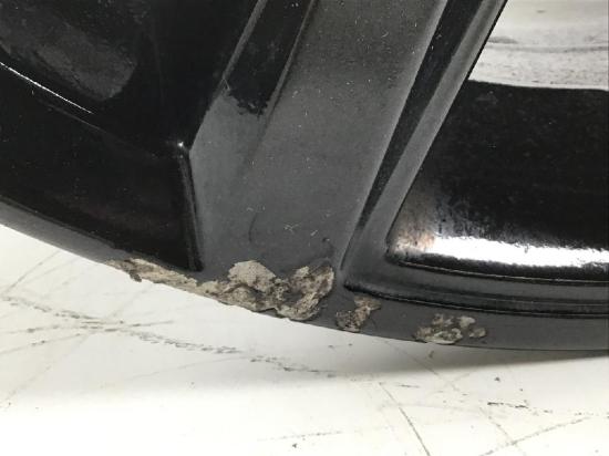 Felge Alu VW Scirocco III (13) 1.4 TSI 92 kW 125 PS (11.2013-11.2017) 1K807149 Bild Felge Alu VW Scirocco III (13) 1.4 TSI 92 kW 125 PS (11.2013-11.2017) 1K807149