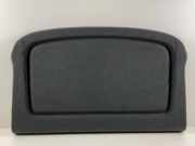 Hutablage VW Tiguan III (CT1) XXX 571867769