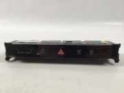 Schalter für Warnblinker AUDI E-TRON (GEN) Electric quattro 300 kW 408 PS (09.2018-> )