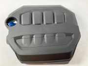 Motorabdeckung VW Arteon (3H) 1.5 TSI 110 kW 150 PS (11.2017-> ) 06Q103925