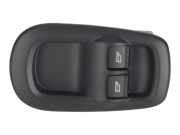 BK3T-14A132-CB Schalter für Fensterheber links vorne FORD Transit V363 Pritsche/