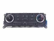 Heizungsbetätigung (Konsole) FORD Transit V363 2