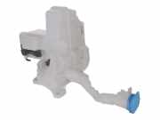 Behälter Scheibenwaschanlage VW Arteon Shooting Brake (3H) 2.0 TSI 140 kW 190