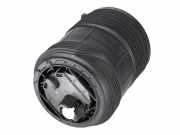 Federbein VW Touareg III (CR7) 3.0 TDI 4motion 170 kW 231 PS (05.2018-> ) 4M46