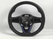 5H0419089CA AGD Lenkrad VW Golf VIII (CD) 2.0 TSI R 4motion 235 kW 320 PS (09.