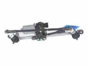 98100-84000 Wischermotor vorne HYUNDAI i10 (IA) 1.0 49 kW 67 PS (08.2013-> )
