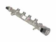 Einspritzleitung VW Transporter T6 Kasten 2.0 TDI 4motion 150 kW 204 PS (06.20