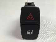 9231786 Schalter für Warnblinker BMW 4er Coupe (F32, F82) M4 Competition 331 kW