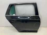 Tür rechts hinten SKODA Superb III Kombi (3V) 2.0 TDI 140 kW 190 PS (03.2015->