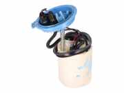 Kraftstoffpumpe VW Golf VII Variant (BA, BV) 1.4 TSI 110 kW 150 PS (05.2014->