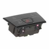 Schalter für Warnblinker VW Golf VIII (CD) 2.0 TDI 110 kW 150 PS (08.2019-> )