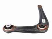 Querlenker links vorne OPEL Vivaro C Kasten (K0) Vivaro-e HYDROGEN 100 kW 136